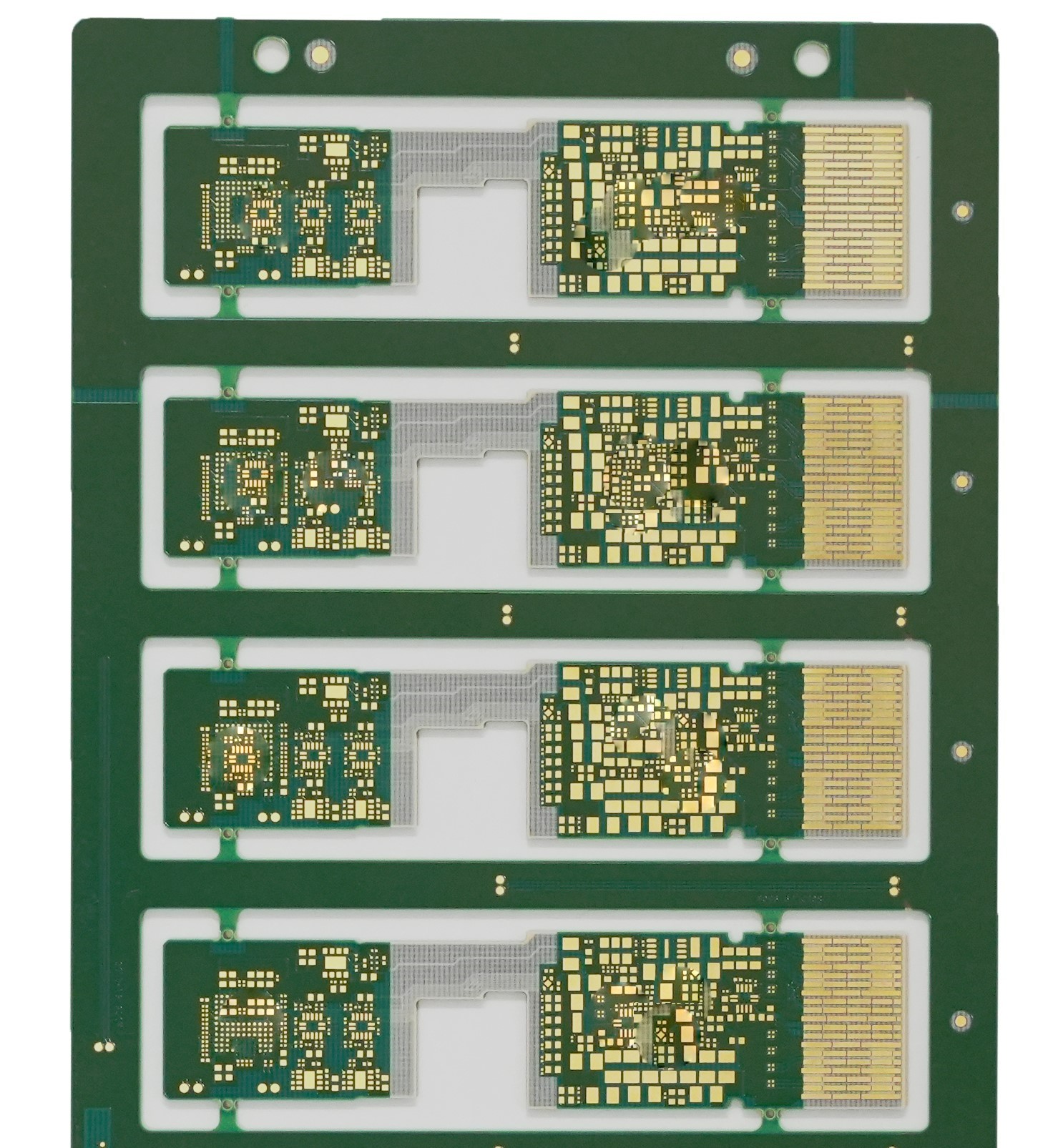 Optical Module(800G)