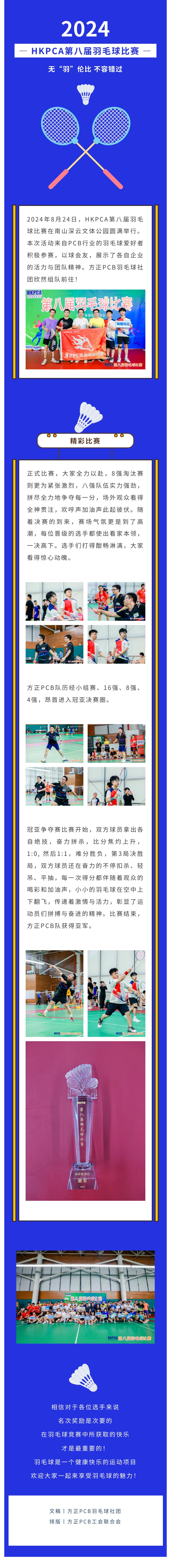 羽毛球社團丨勇奪HKPCA第八屆羽毛球比賽亞軍.jpg